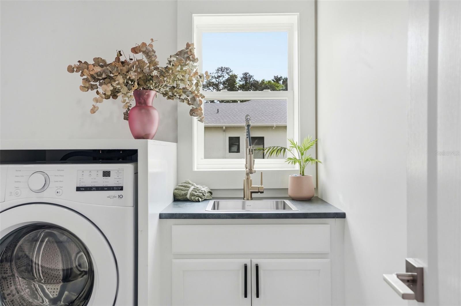 RIDGE MANOR ESTATE - Residential