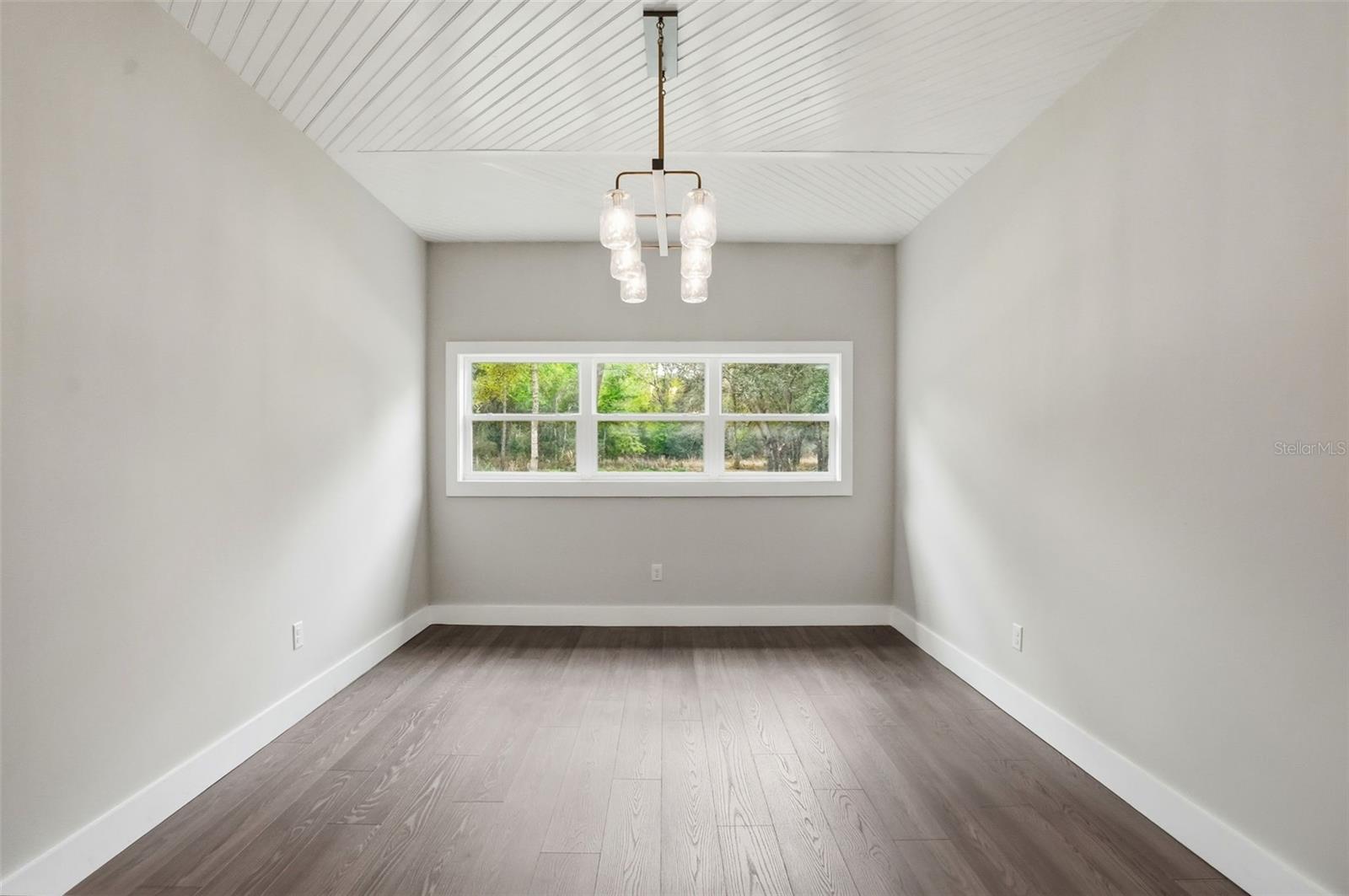 RIDGE MANOR ESTATE - Residential