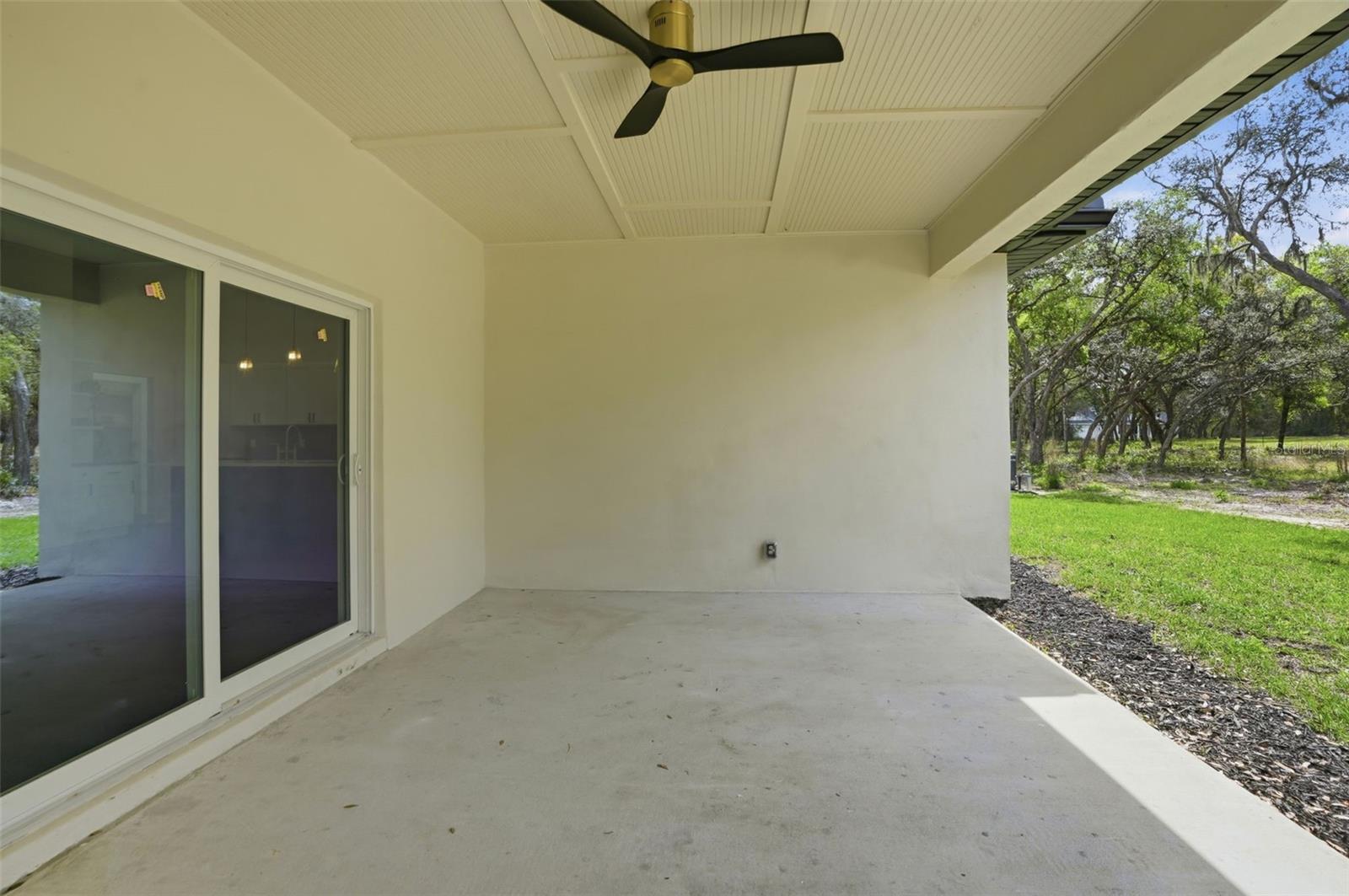 RIDGE MANOR ESTATE - Residential