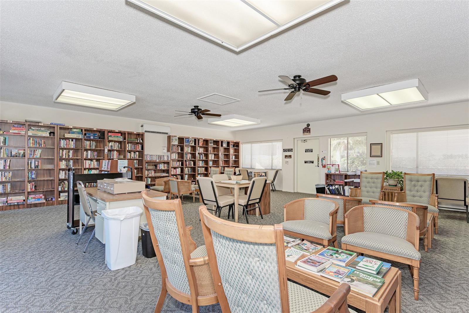BIRD BAY II - Residential Lease
