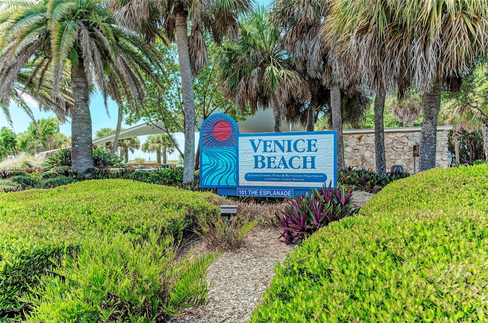 BIRD BAY II - Residential Lease