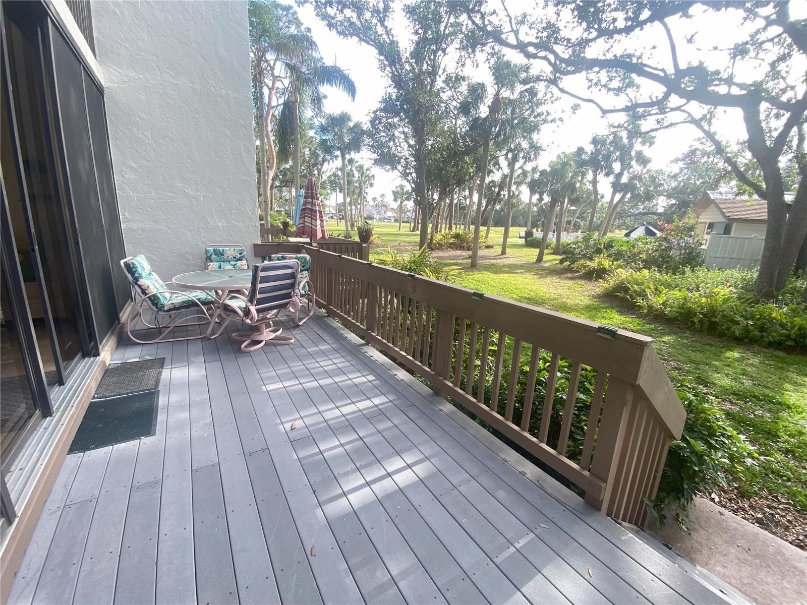 BIRD BAY II - Residential Lease