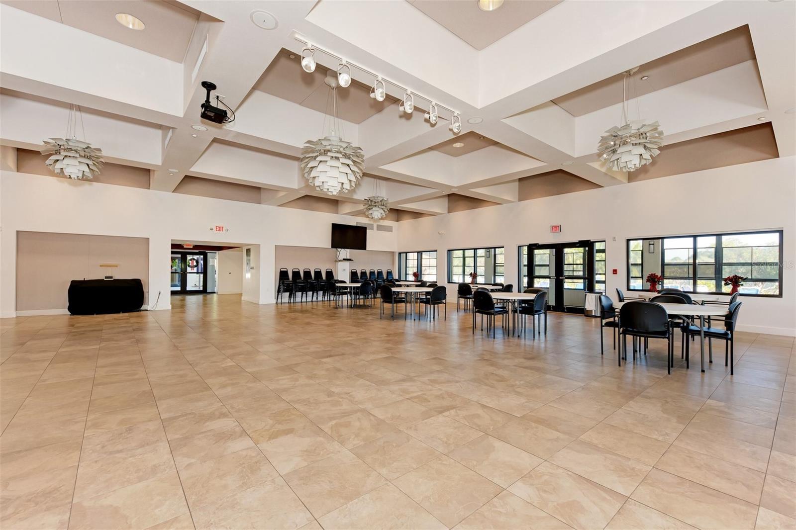 BIRD BAY II - Residential Lease