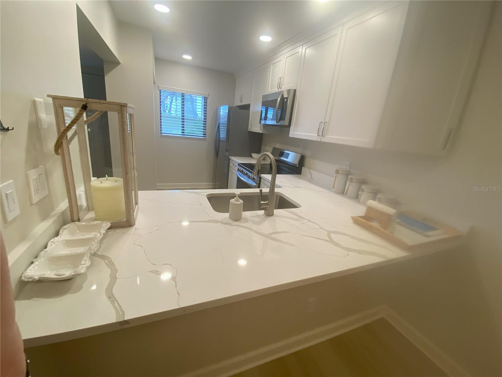 BIRD BAY II - Residential Lease