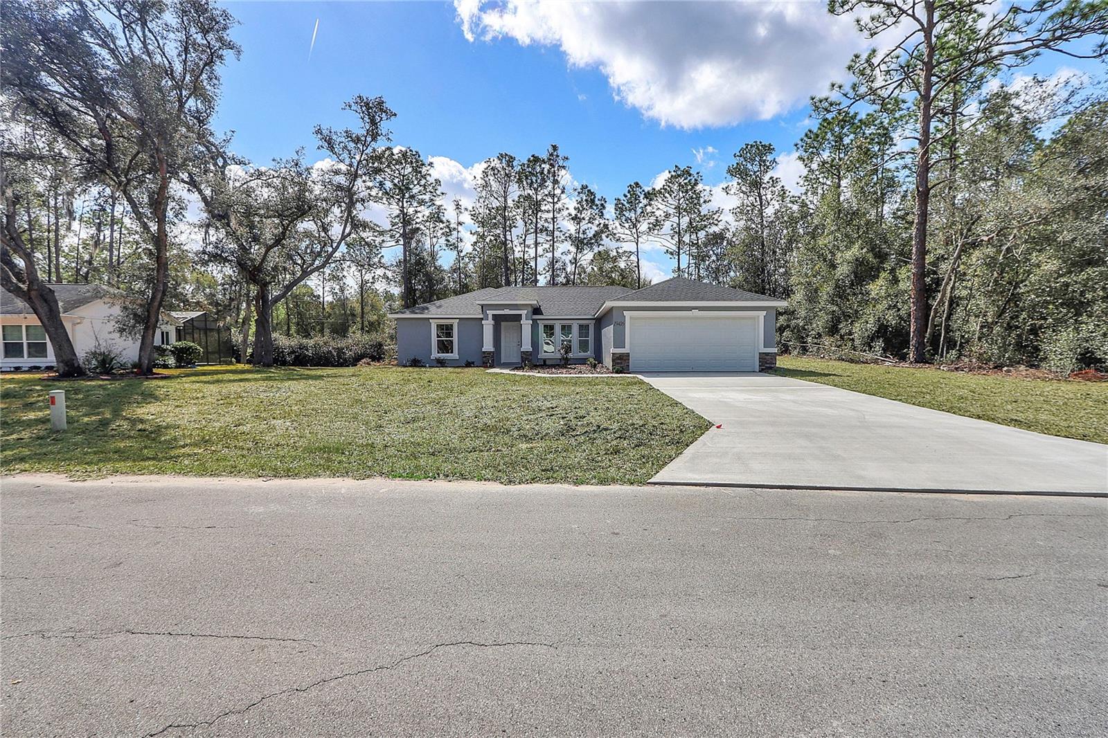 19416 SW 98TH PLACE ROAD