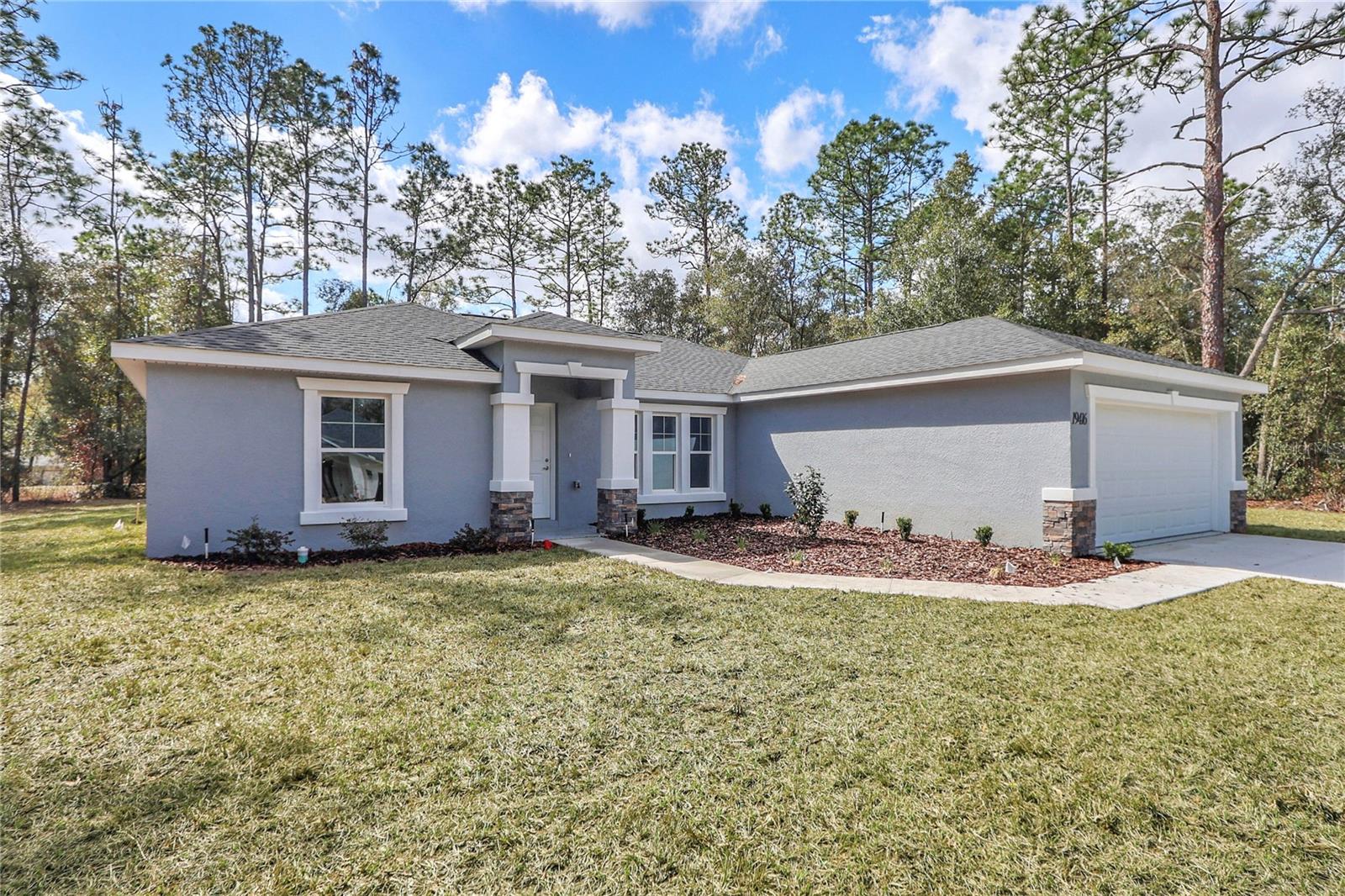 19416 SW 98TH PLACE ROAD