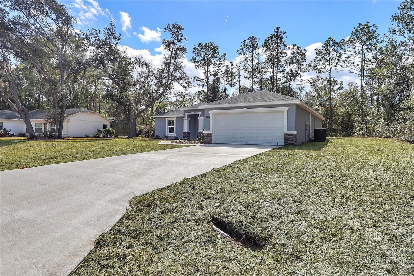 19416 SW 98TH PLACE ROAD