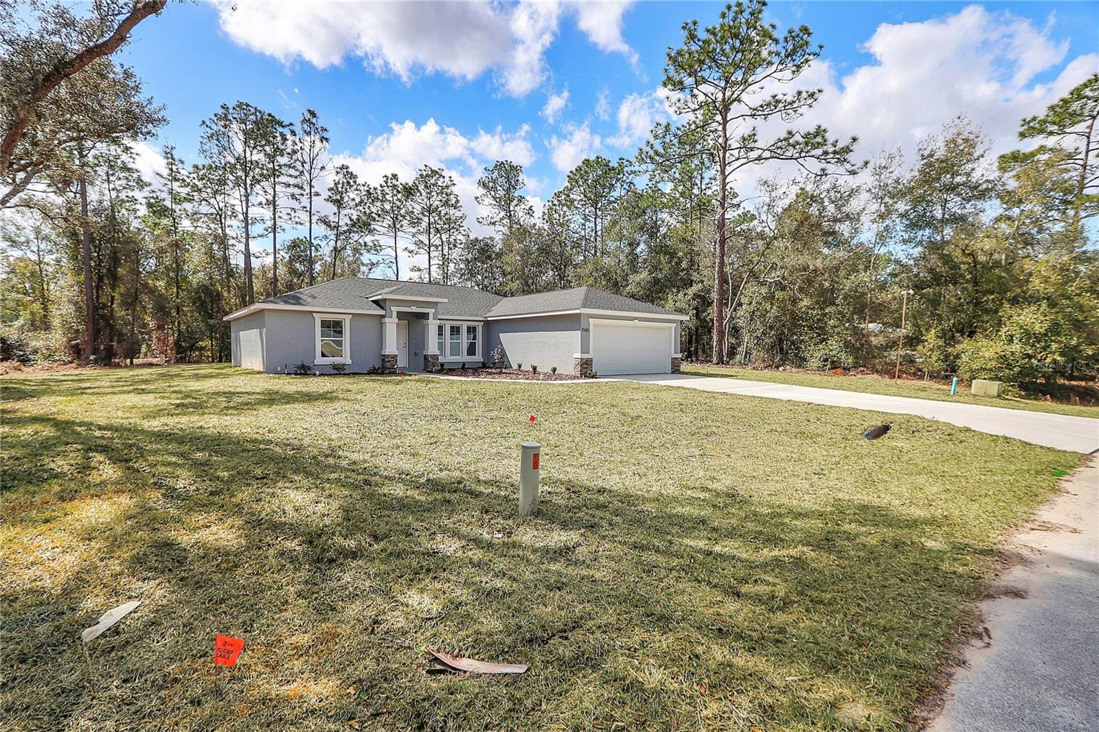 19416 SW 98TH PLACE ROAD