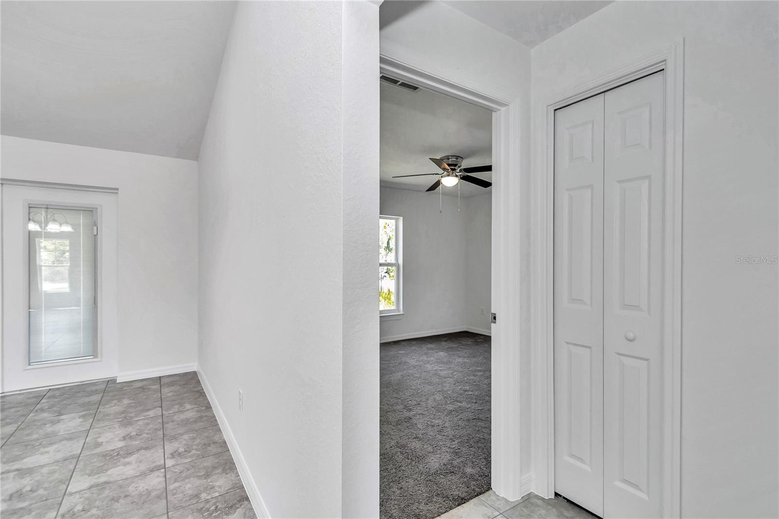 RAINBOW SPGS FIFTH RE - Residential