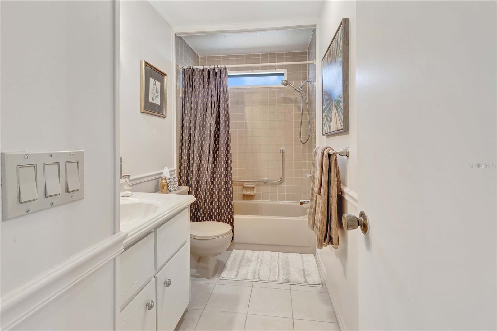 MAPLE LEAF ESTATES - Residential