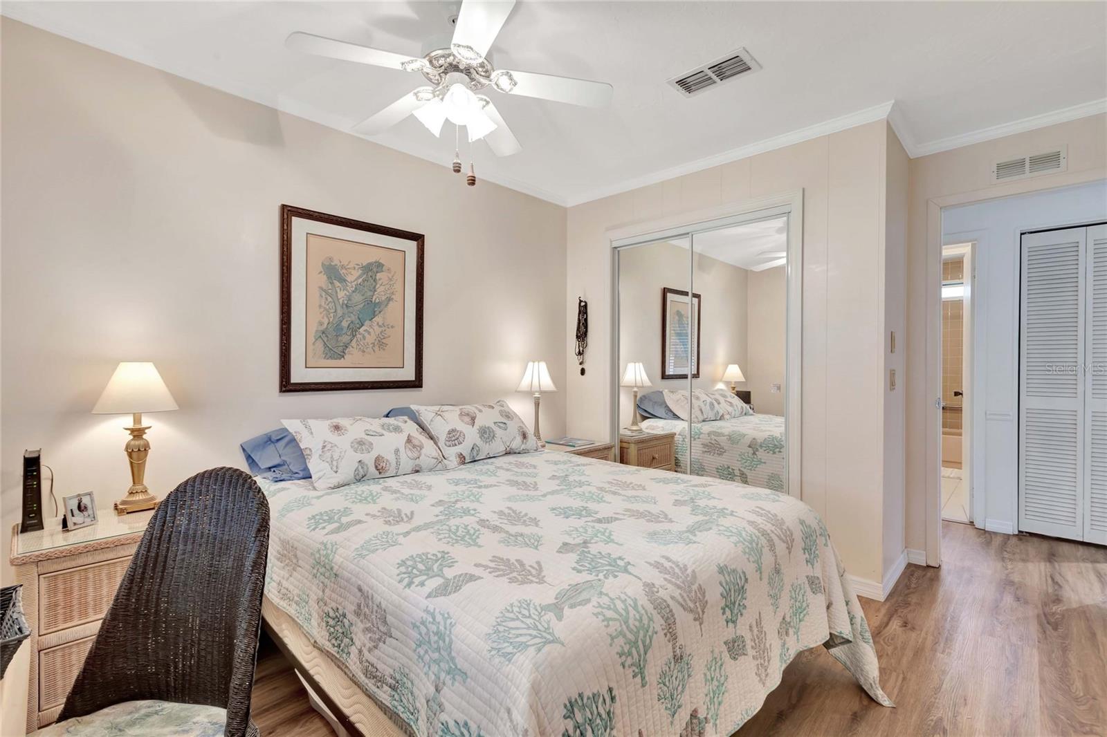 MAPLE LEAF ESTATES - Residential