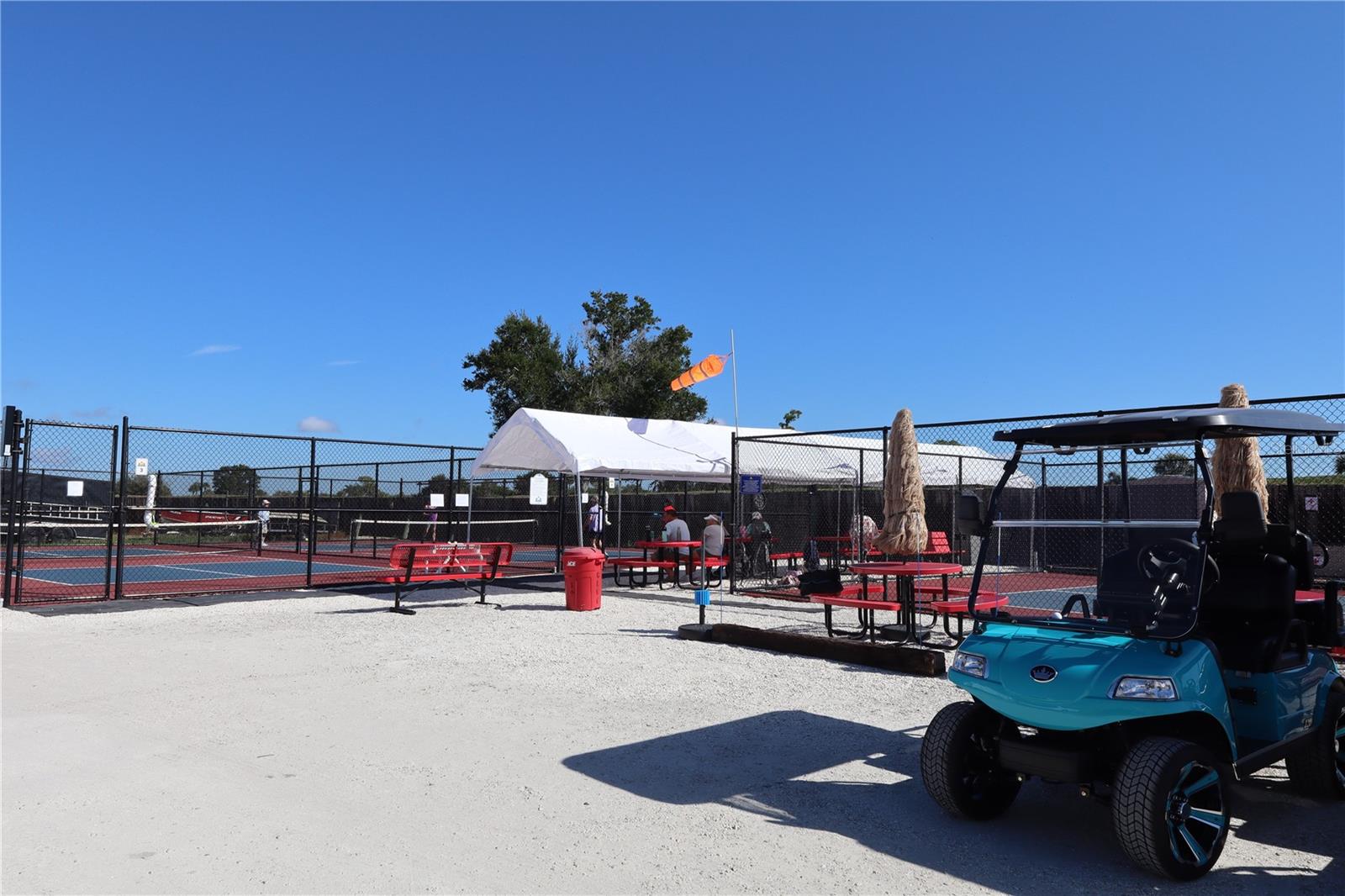 MAPLE LEAF ESTATES - Residential