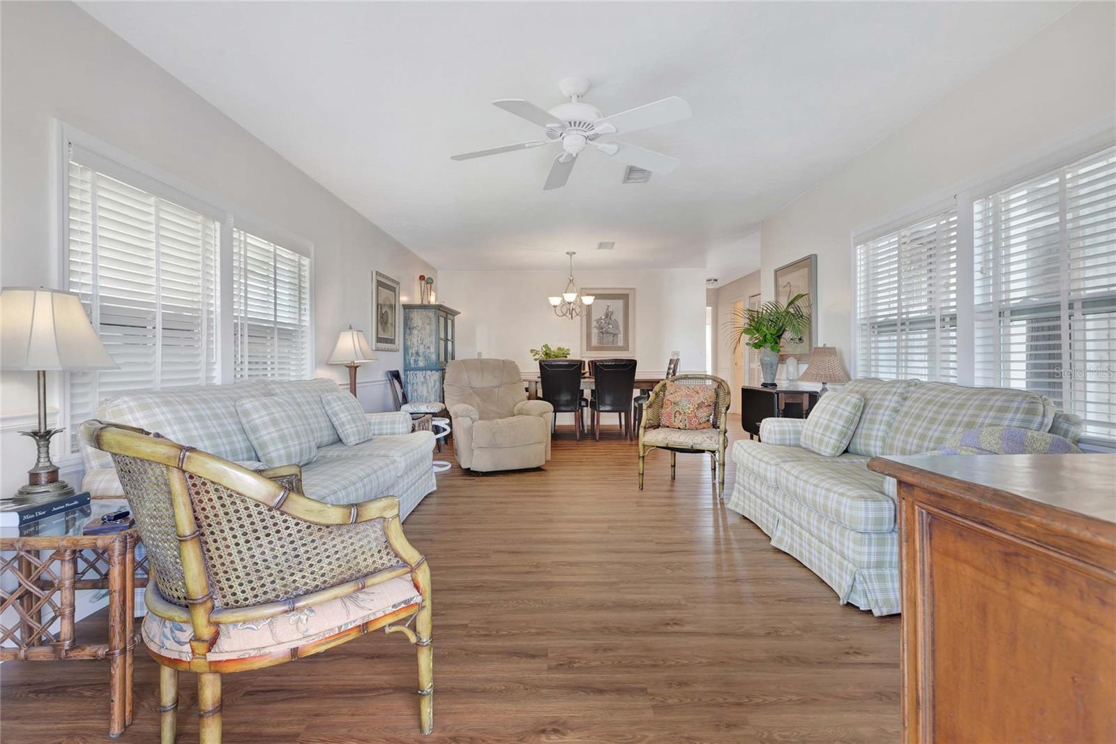 MAPLE LEAF ESTATES - Residential