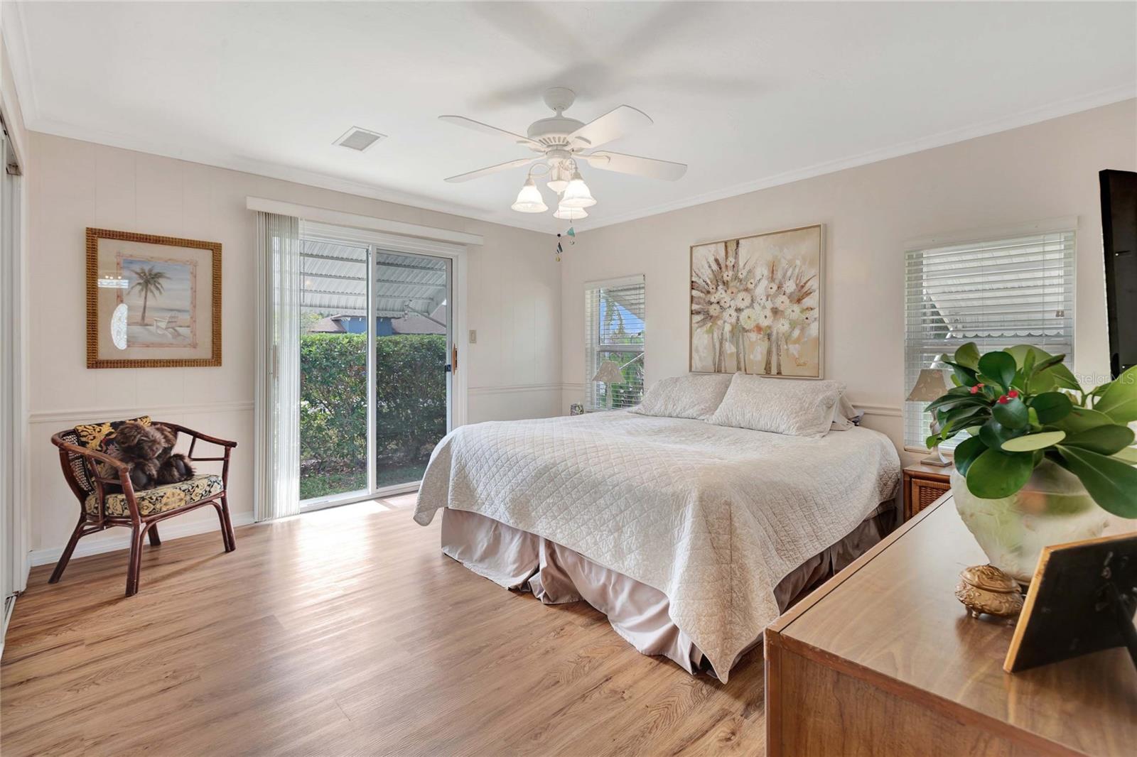 MAPLE LEAF ESTATES - Residential