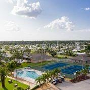 MAPLE LEAF ESTATES - Residential