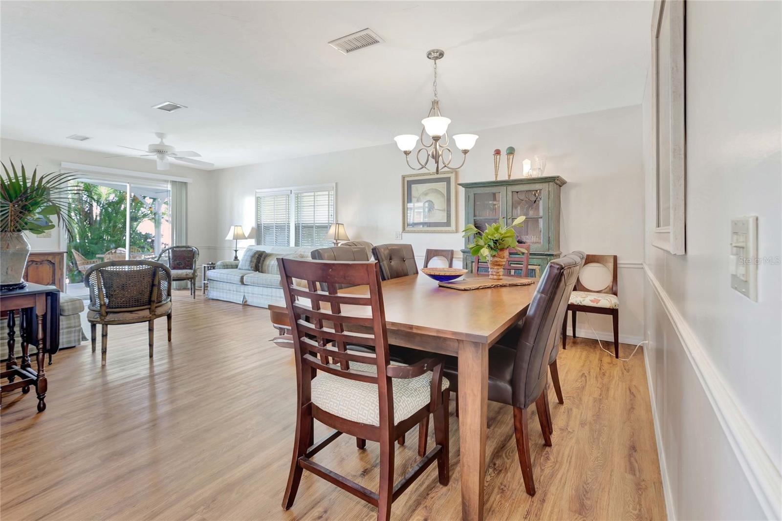 MAPLE LEAF ESTATES - Residential