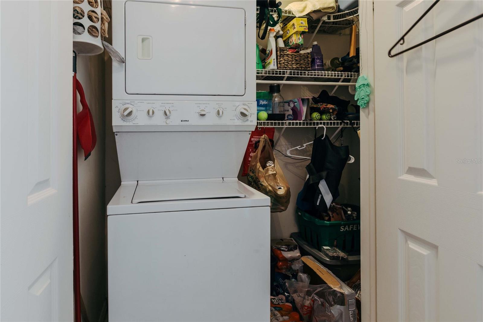 MAPLE LEAF ESTATES - Residential