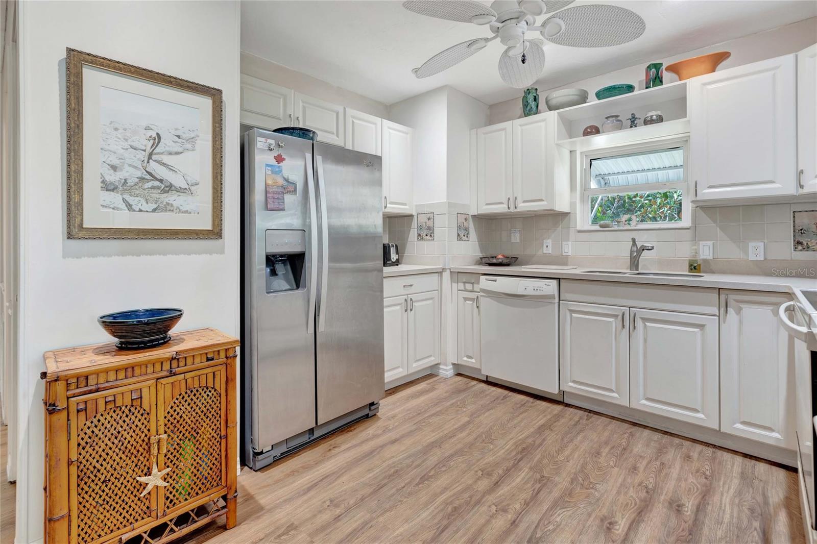 MAPLE LEAF ESTATES - Residential