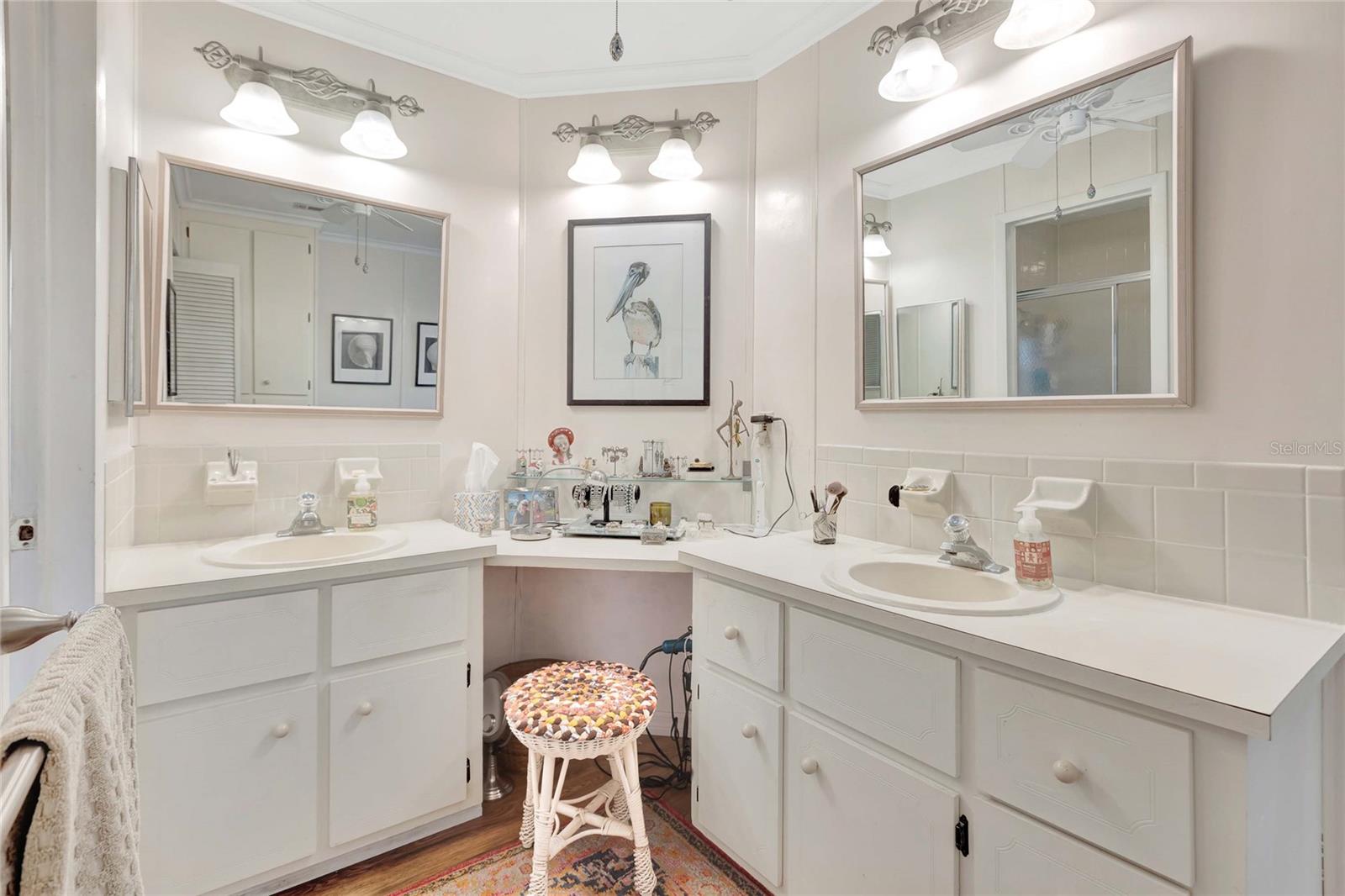 MAPLE LEAF ESTATES - Residential