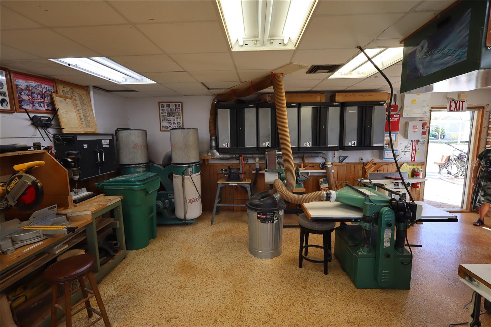 MAPLE LEAF ESTATES - Residential