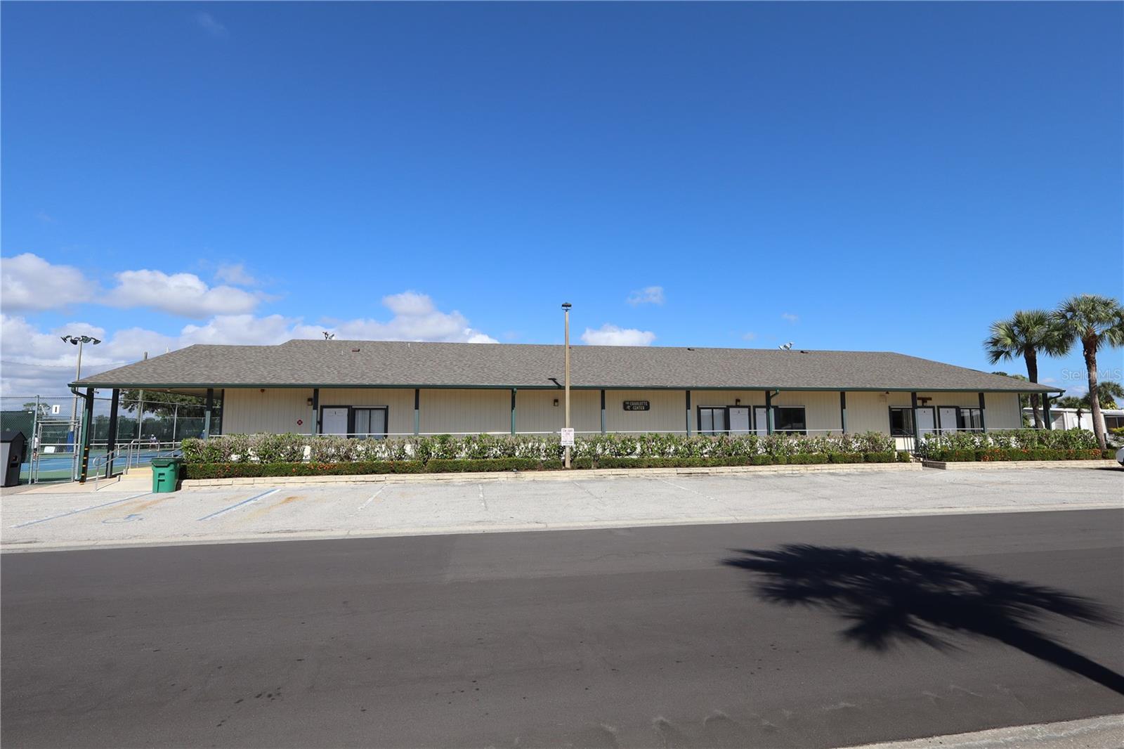 MAPLE LEAF ESTATES - Residential