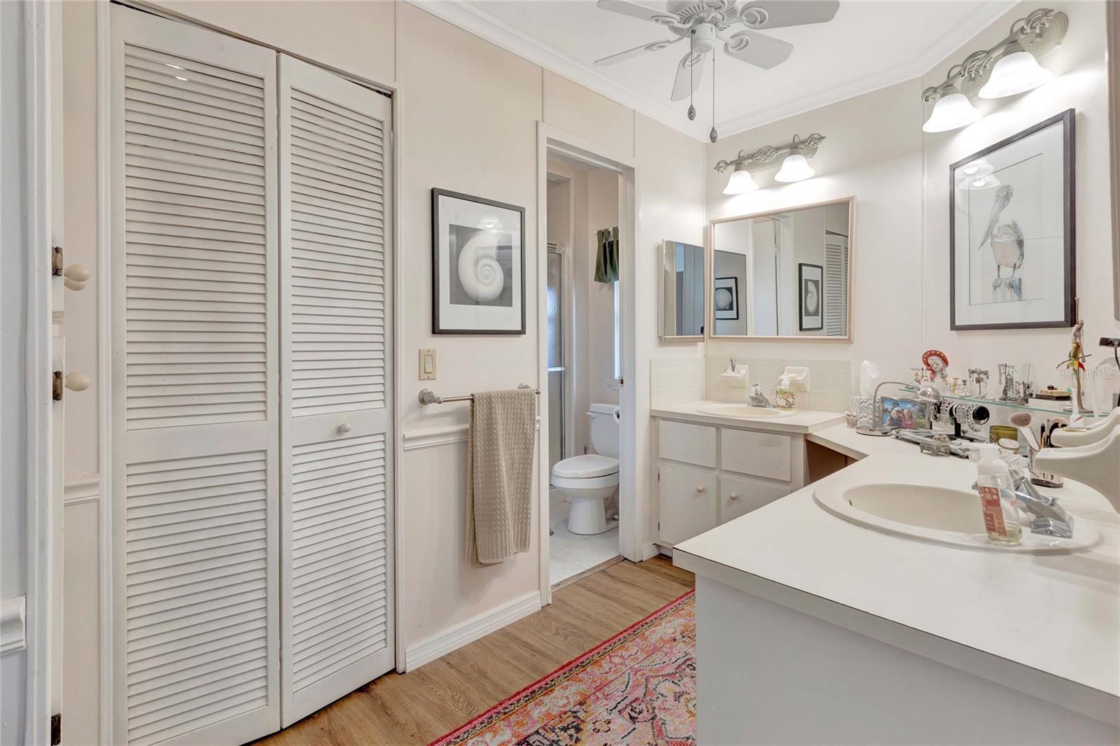 MAPLE LEAF ESTATES - Residential