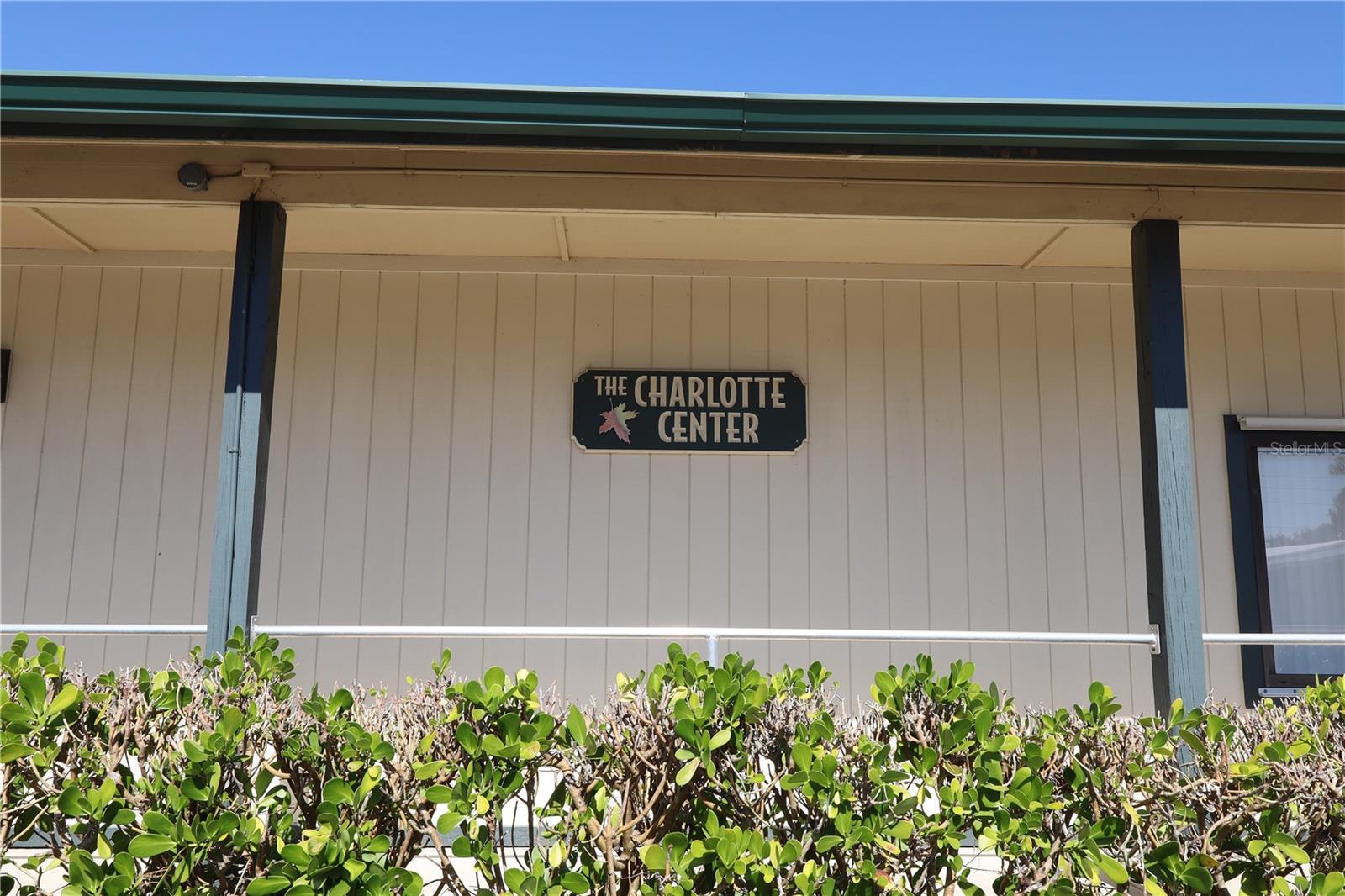 MAPLE LEAF ESTATES - Residential