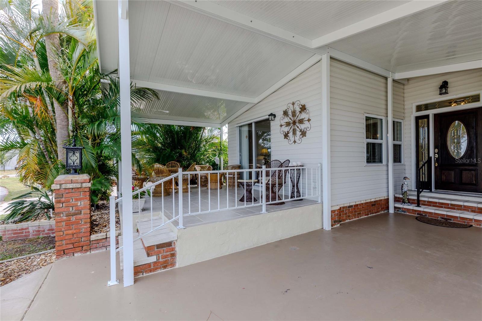 MAPLE LEAF ESTATES - Residential