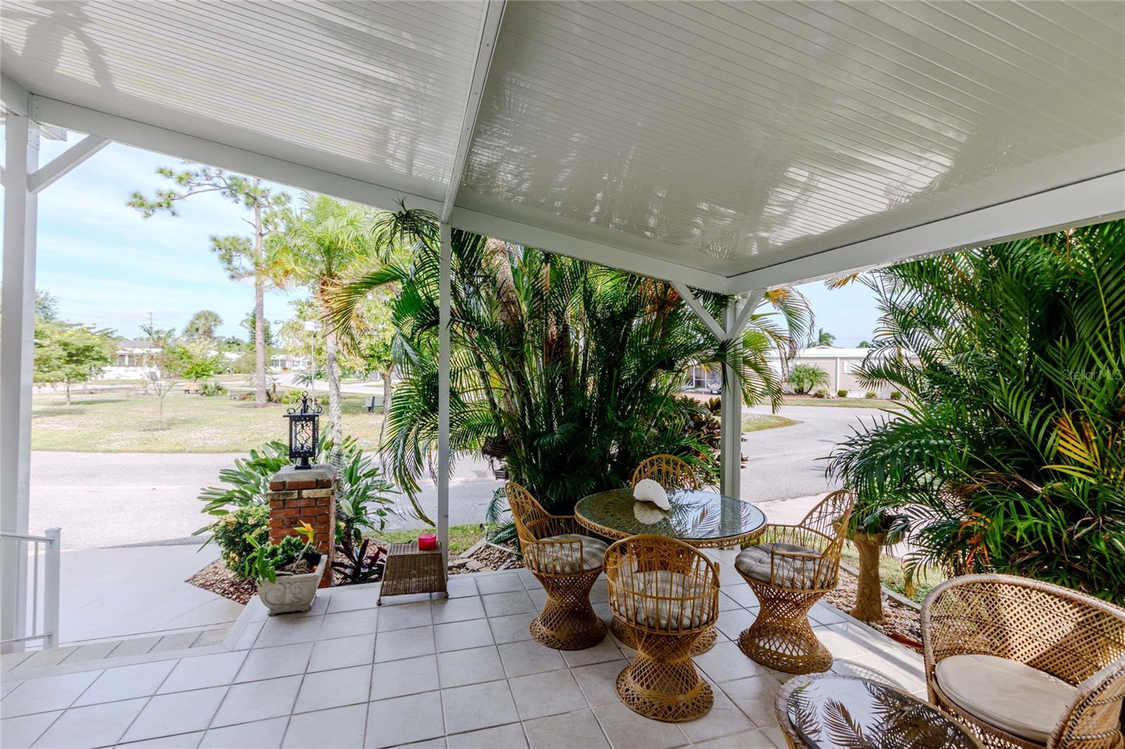 MAPLE LEAF ESTATES - Residential