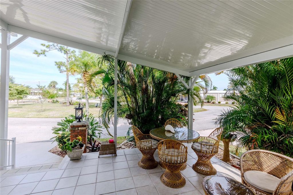 Photo of 2100 Kings Highway #1008, Port Charlotte, FL 33980 (MLS # C7517184)