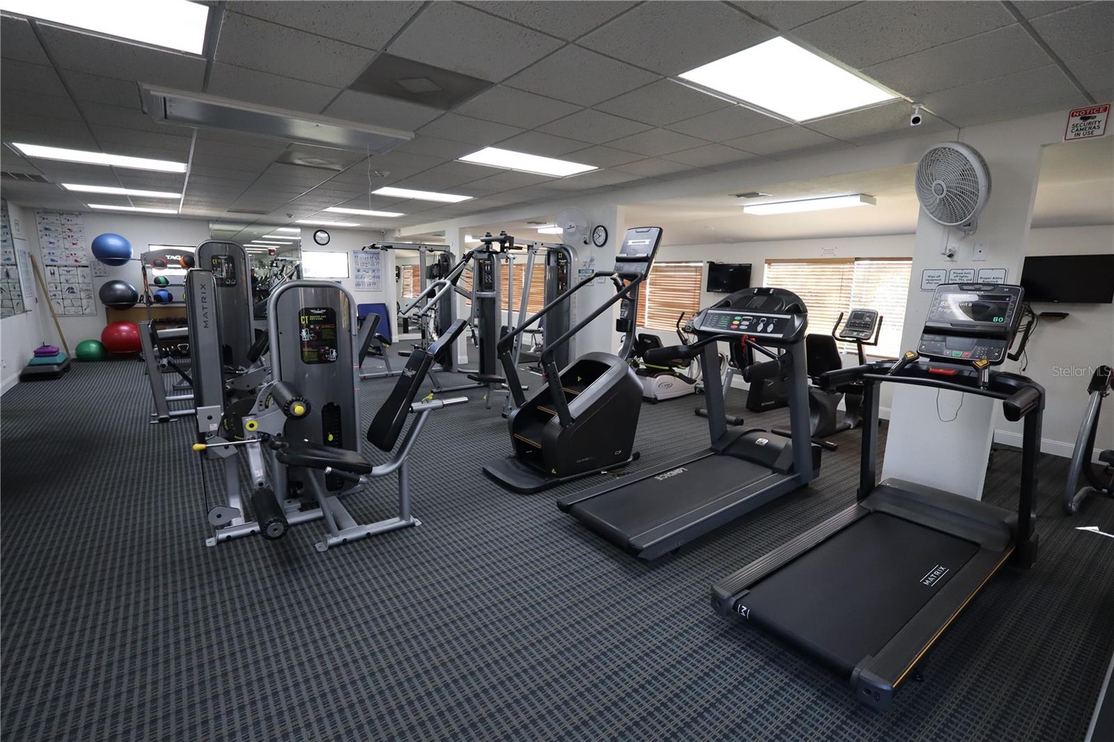 MAPLE LEAF ESTATES - Residential