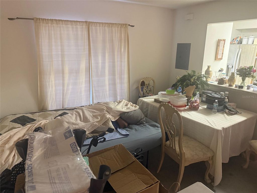 Photo of 7338 E Bank Drive, Tampa, FL 33617 (MLS # O6366249)