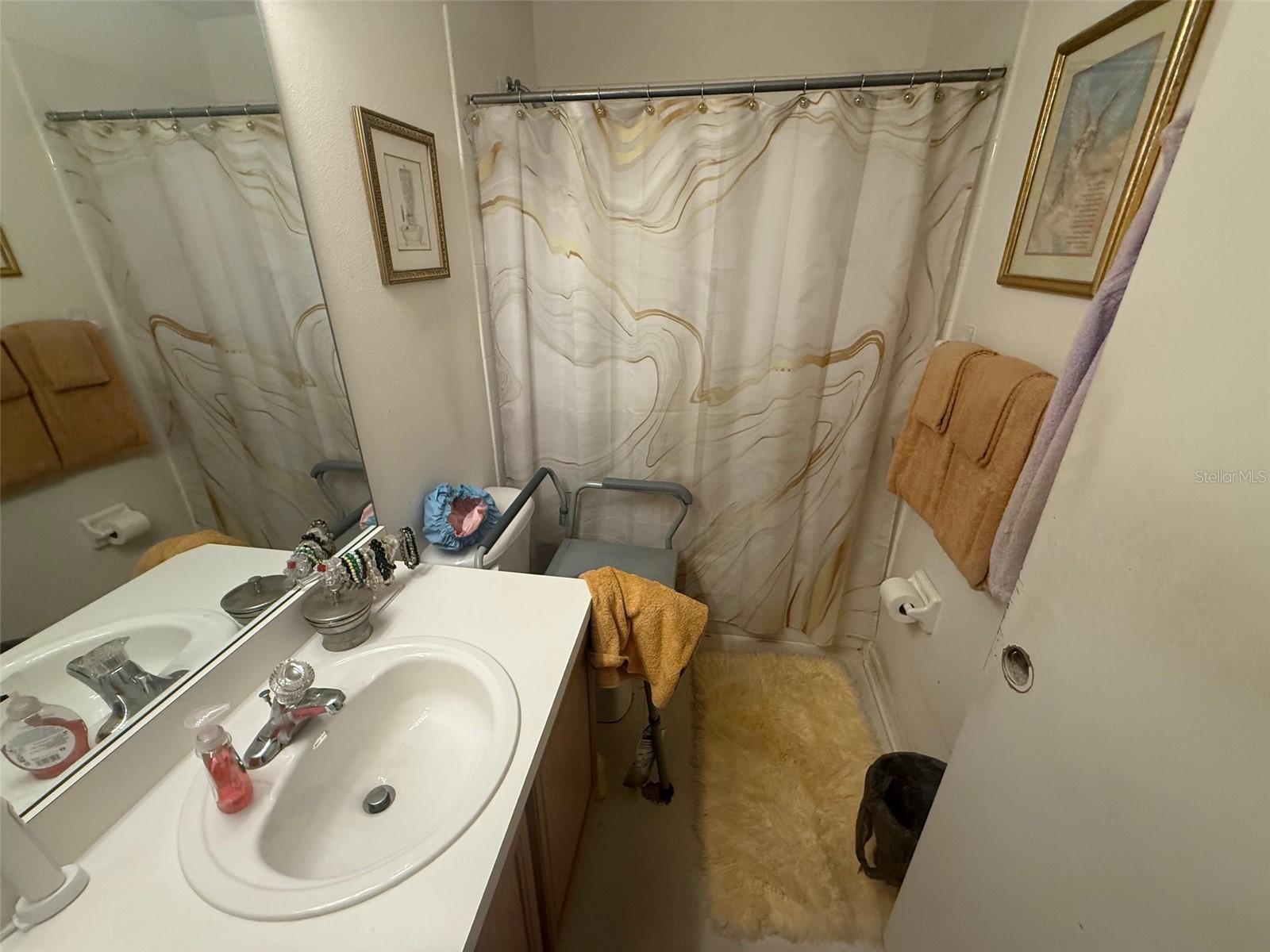 RIVERWALK AT WATERSIDE ISLAND - Residential