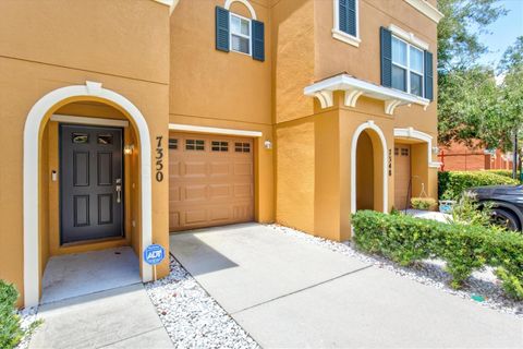 A home in LAKEWOOD RANCH