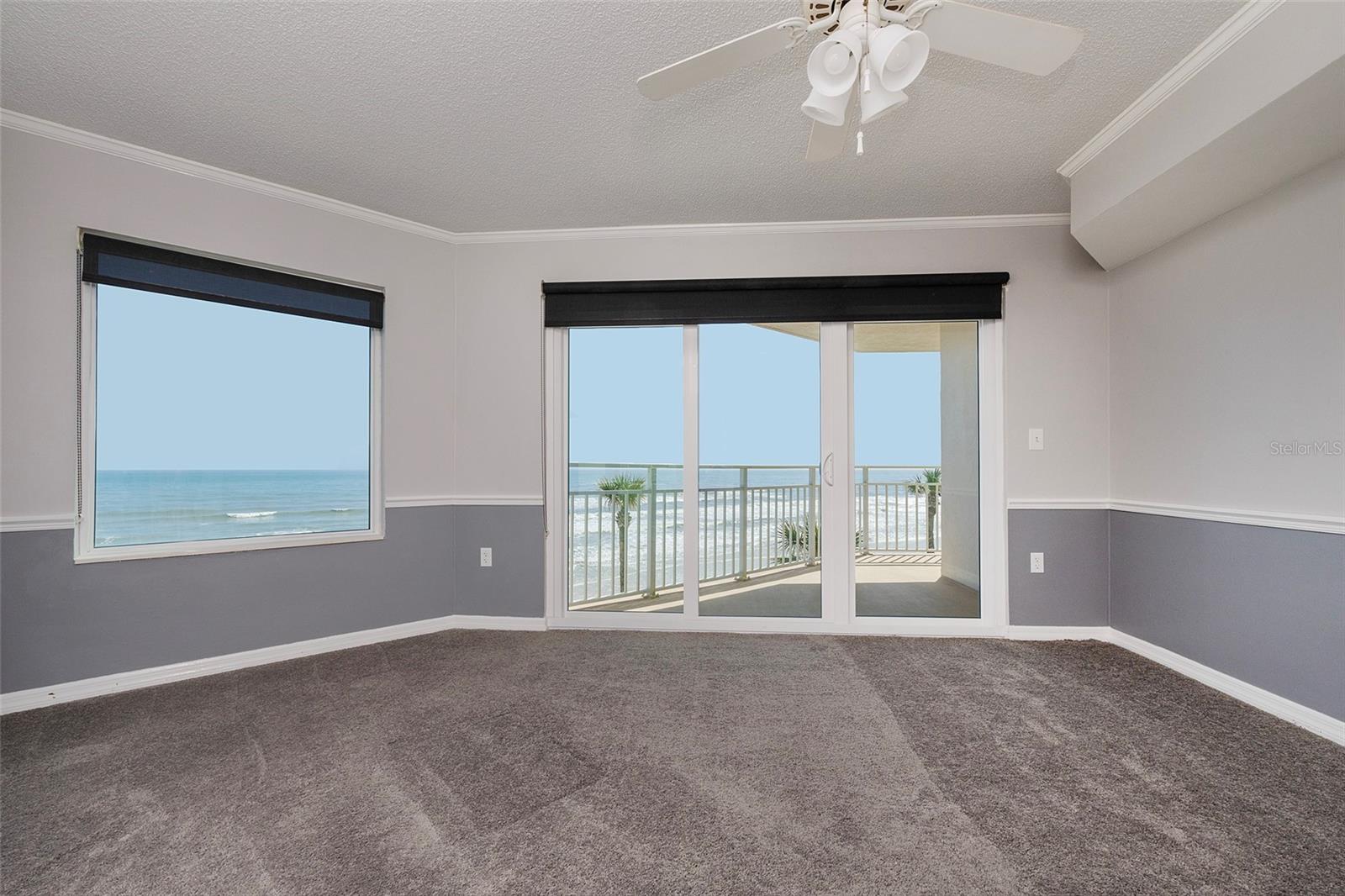 OCEANS 06 CONDO - Residential