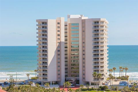 2967 S ATLANTIC AVENUE 406 DAYTONA BEACH SHORES FL 32118