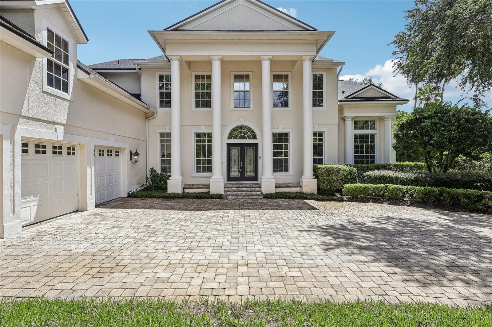 Search Properties for Sale 3 8463 TIBET BUTLER DR