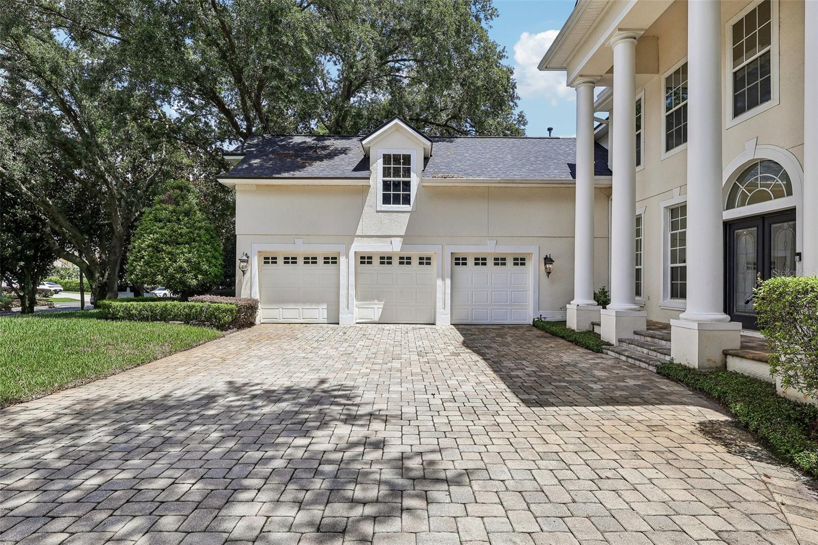 Search Properties for Sale 4 8463 TIBET BUTLER DR