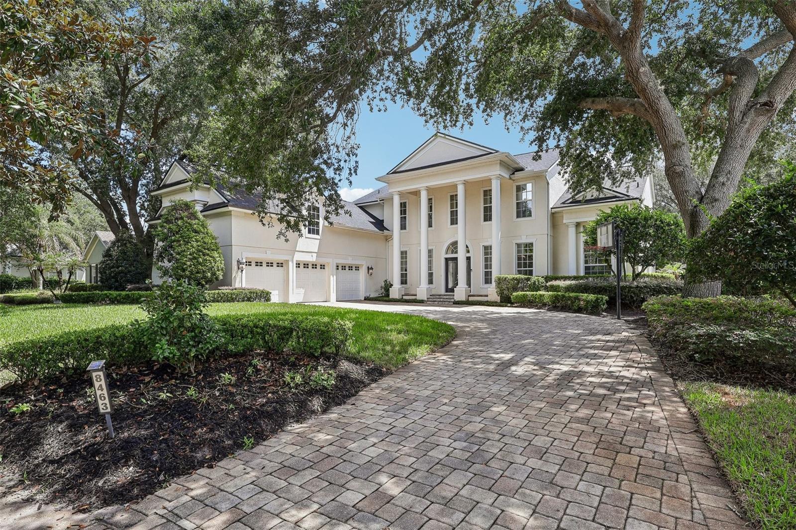 Search Properties for Sale 2 8463 TIBET BUTLER DR