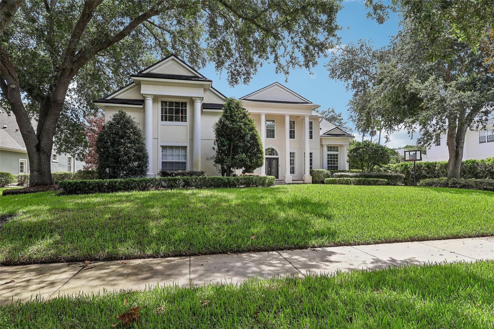 Search Properties for Sale 1 8463 TIBET BUTLER DR