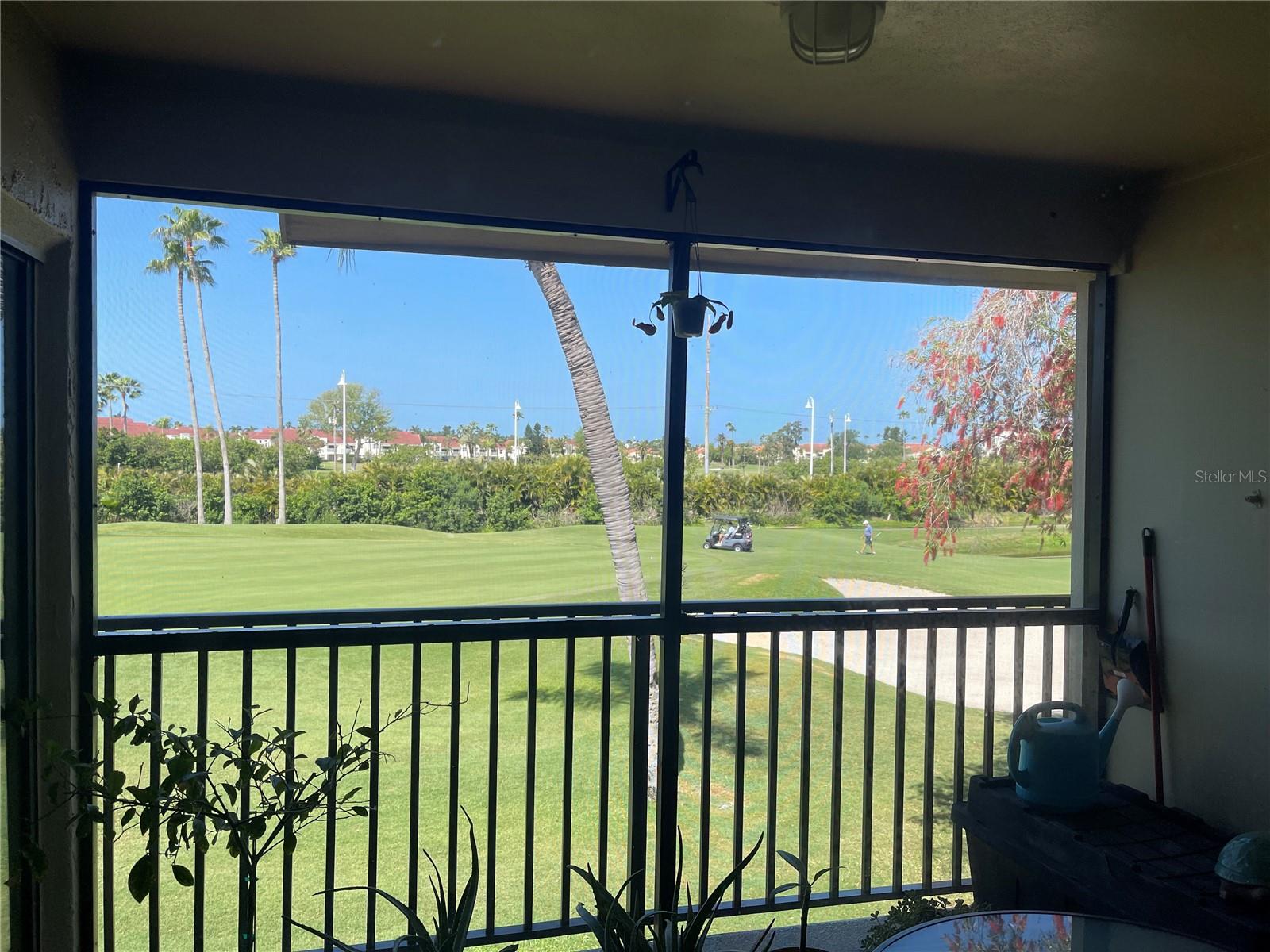 PALMA DEL MAR IV - Residential Lease