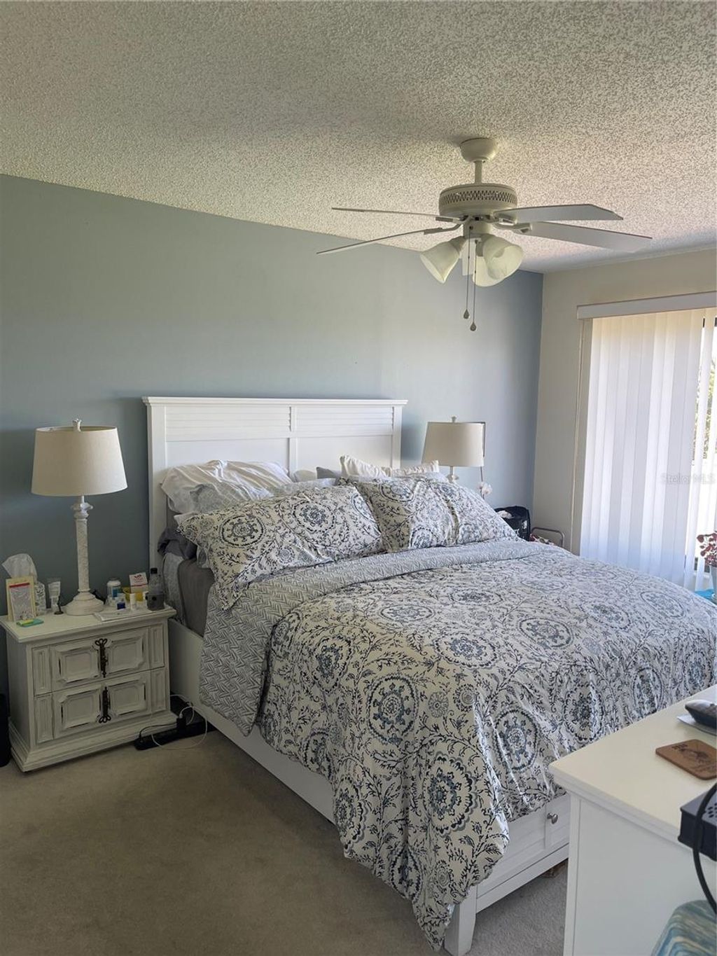 Photo of 6343 Palma Del Mar Boulevard S #226, St Petersburg, FL 33715 (MLS # A4690745)