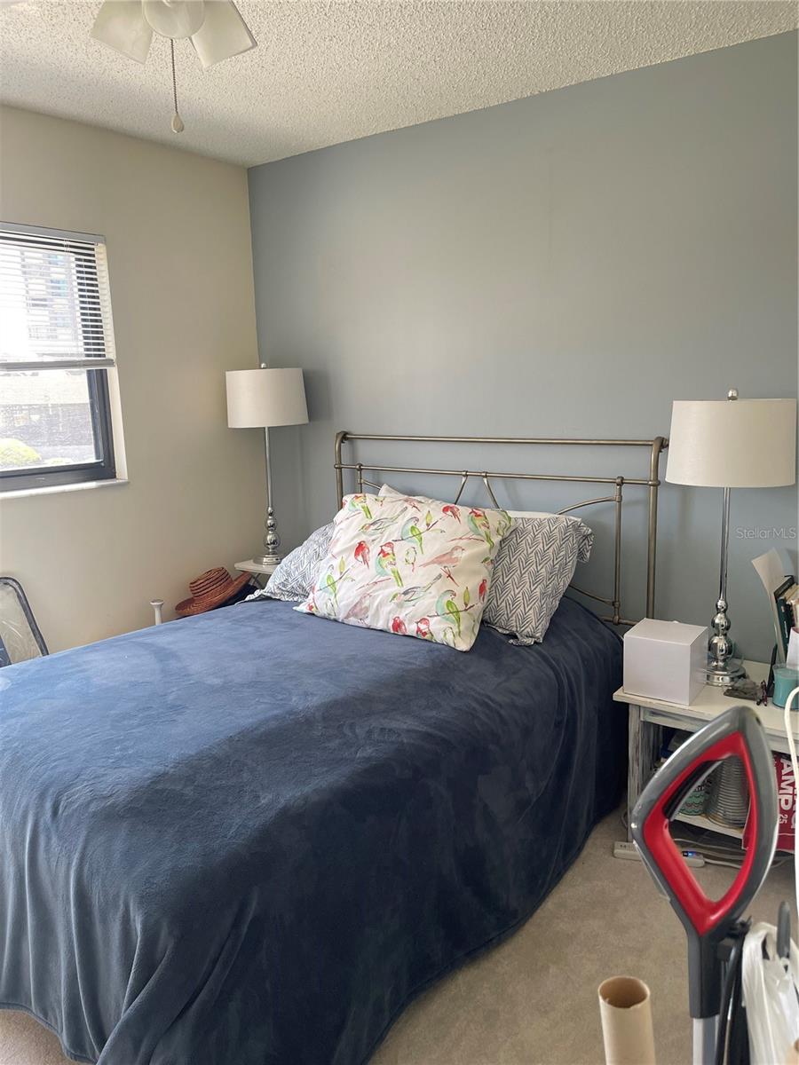 PALMA DEL MAR IV - Residential Lease