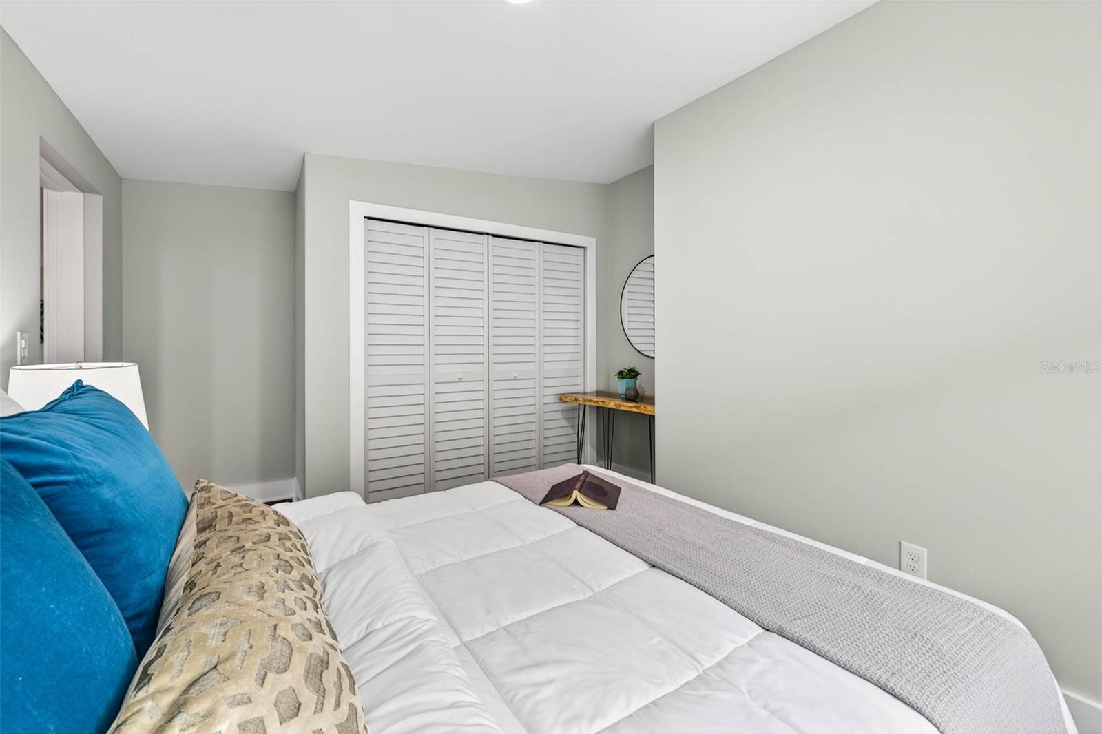 LELLMAN HEIGHTS 5TH SEC - Residential