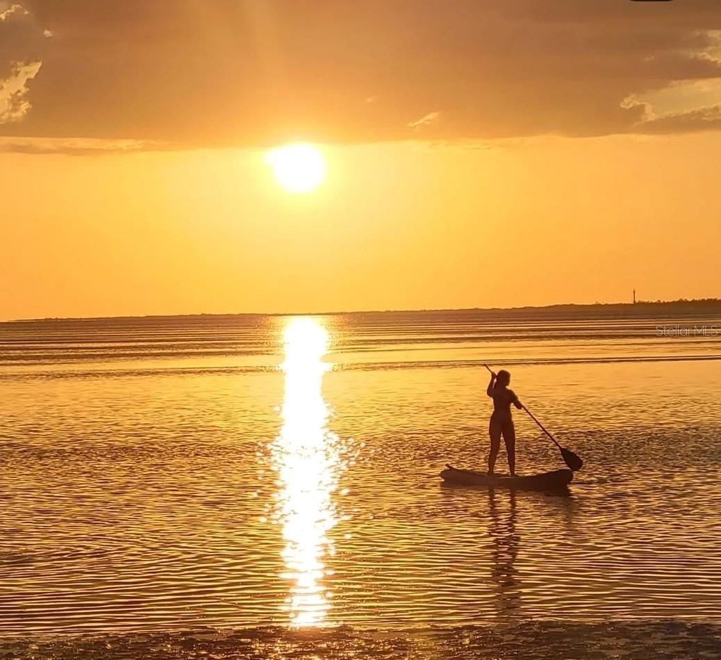 LELLMAN HEIGHTS 5TH SEC - Residential