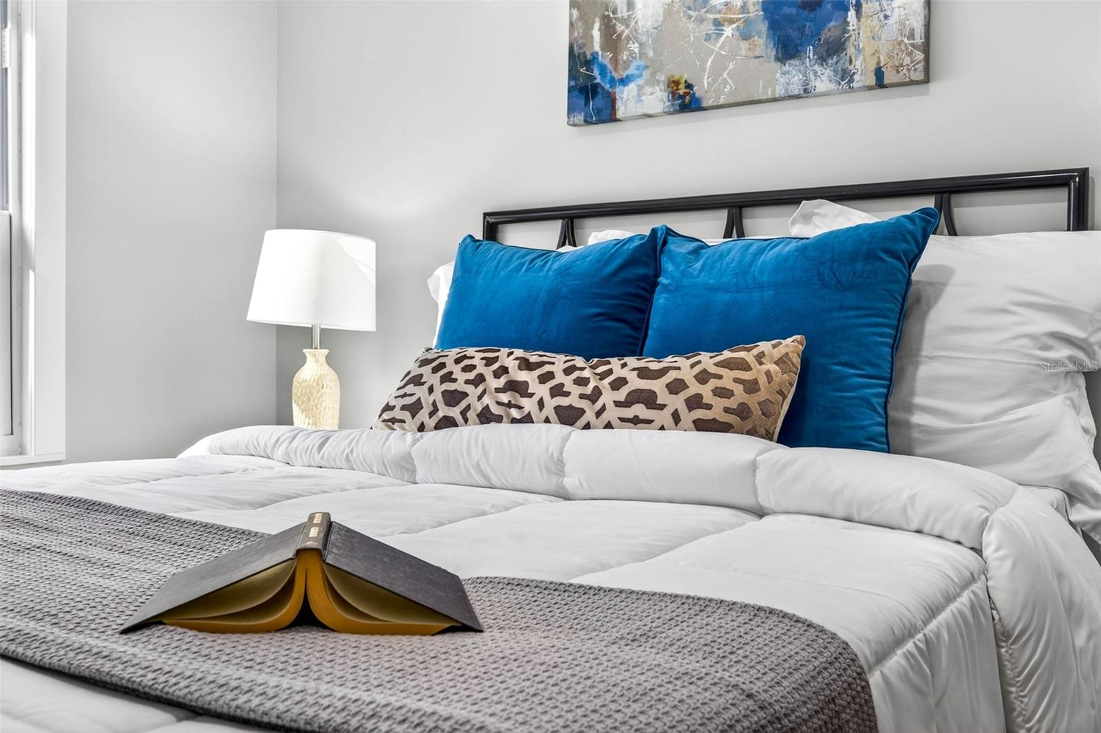 LELLMAN HEIGHTS 5TH SEC - Residential