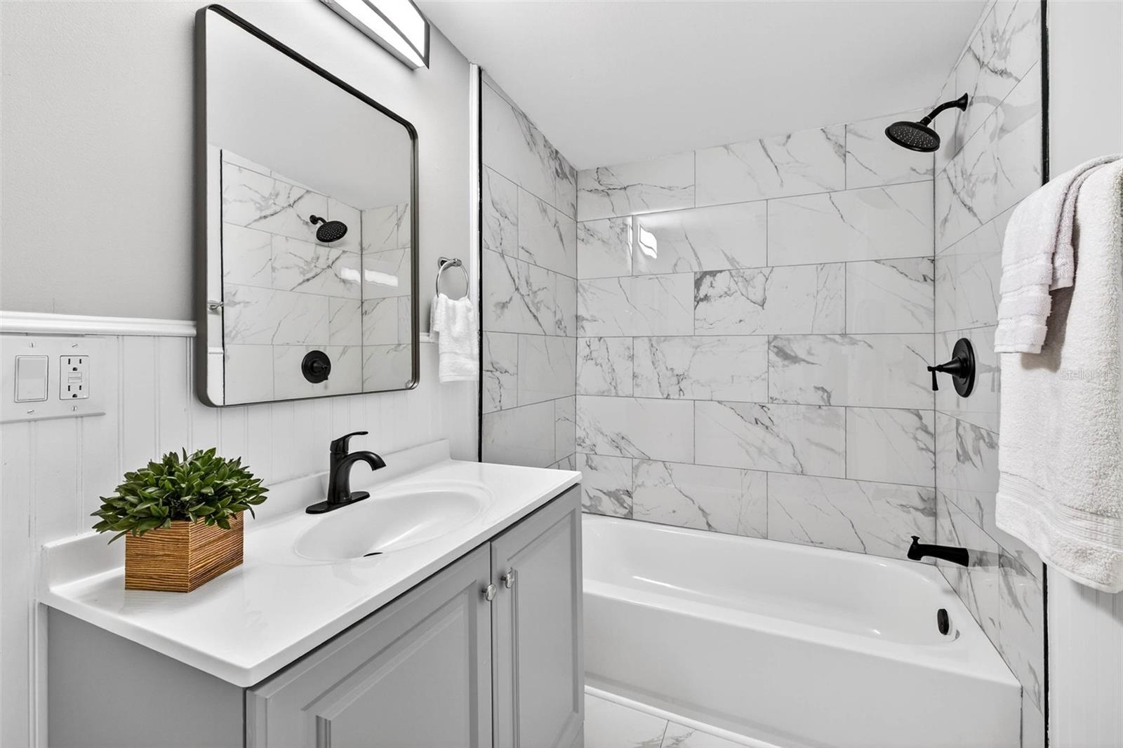 LELLMAN HEIGHTS 5TH SEC - Residential