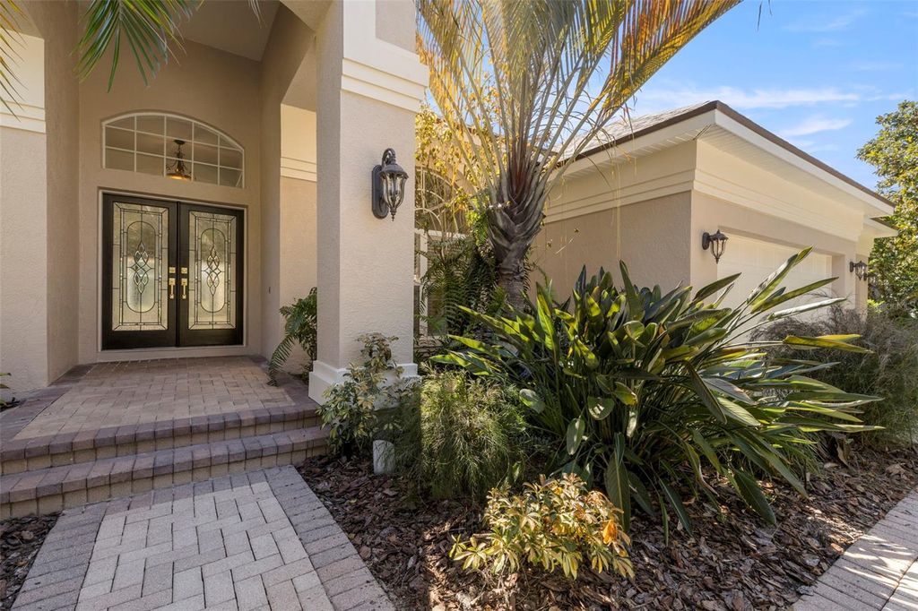 Photo of 5031 Wesley Drive, Tampa, FL 33647 (MLS # TB8475319)