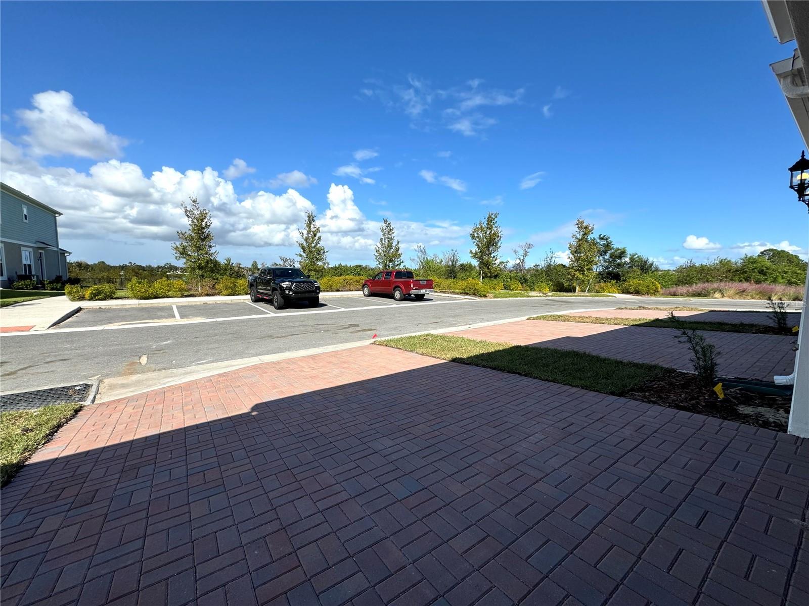 MEZZANO - Residential Lease