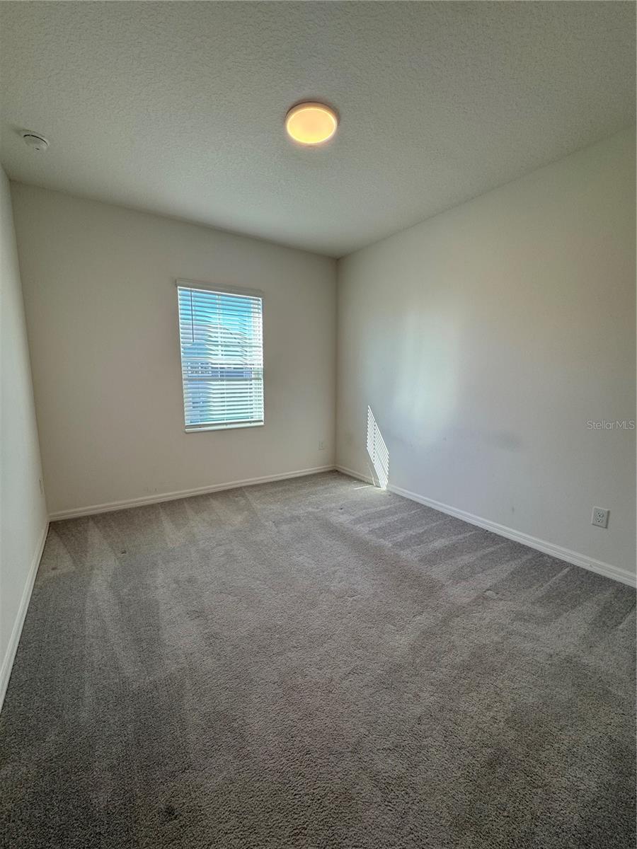 MEZZANO - Residential Lease